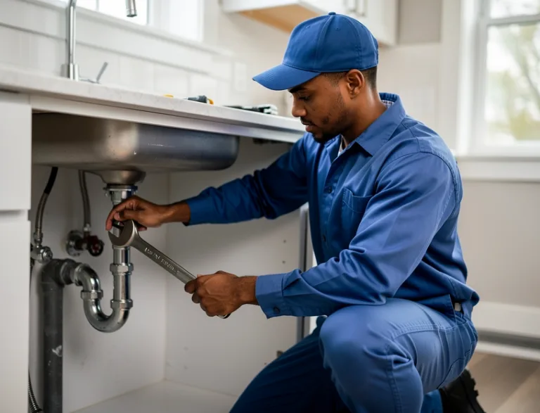 Installateur Service in Essen